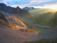 /album/bergwelt/a10-sonnenuntergang-bearb-jpg/